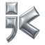 Kavdra Emblem