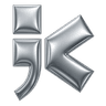 Kavdra Studio Logo